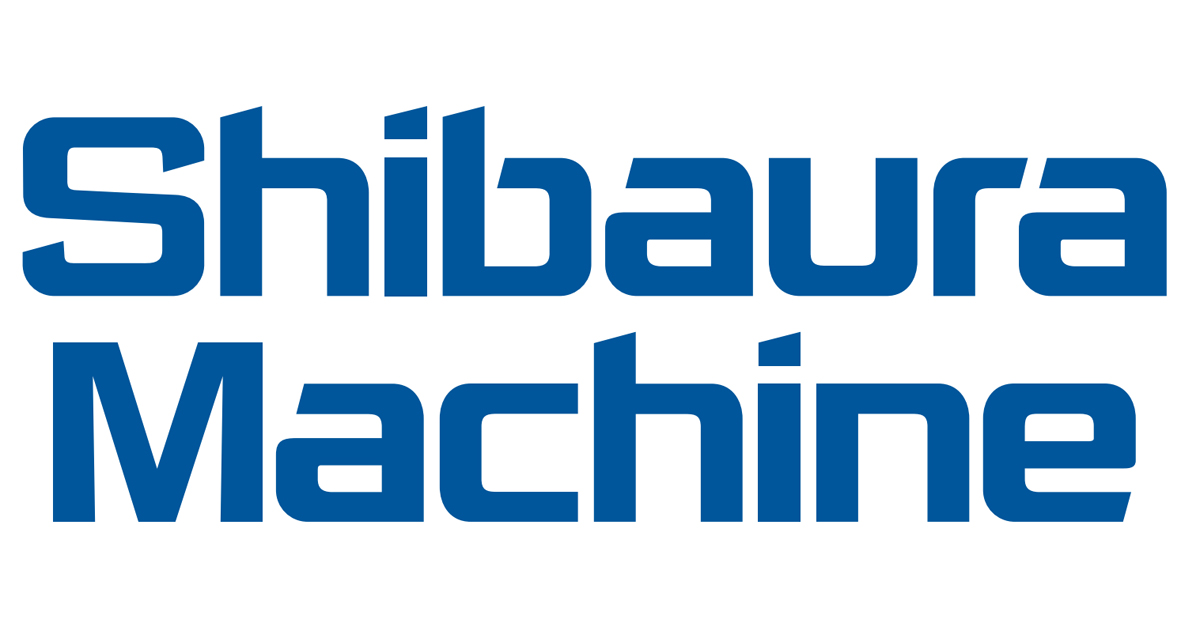Shibaura Machine